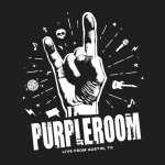 PURPLEROOM
