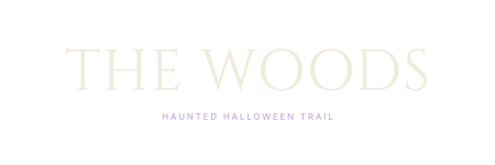 The Woods
