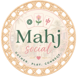 Mahj Social LLC