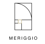 Fondazione Meriggio