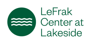Lakeside Sports and Entertainment LLC