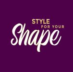 Style for your Shape