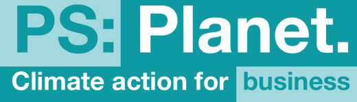 PS: Planet