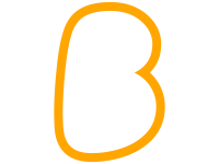 BE HUMANS EXPERIENCE