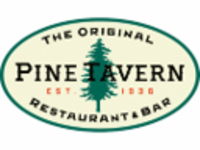 Pinetavern Partners LLC