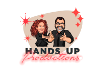 Hands UP Productions