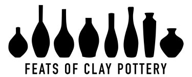 Feats of Clay
