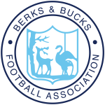 Berks & Bucks Football Association