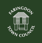 Faringdon Town Council