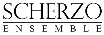Scherzo Ensemble
