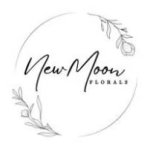 New Moon Florals