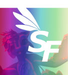SUSSEXFURS CIC