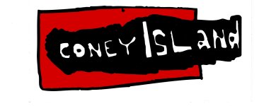 Coney Island Side Shows