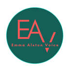 Emma Alston Voice