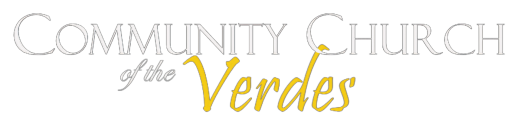 Community Church of the Verdes