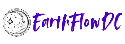 EarthFlow DC
