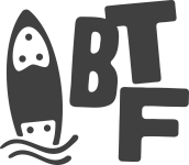 Bondi Tap Festival Inc
