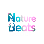 nature beats