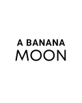 A Banana Moon