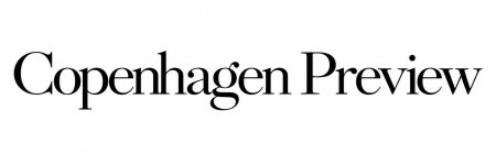 Copenhagen Preview