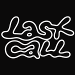Last Call
