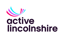 Active Lincolnshire