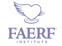 Family Assistance Education and Research Founation