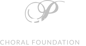 Platinum Choral Foundation