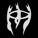 Chaos Emblematic e.V.