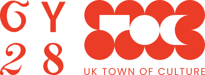 GY28 Creative Sector