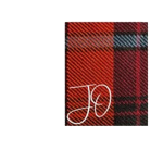 Jojo Film