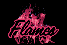 Atlanta Flames