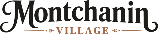 Montchanin Hotel