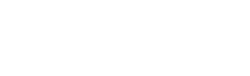 Creative Playground