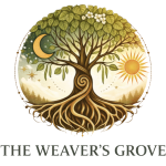 Weaver's Grove