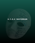 W.I.R.E Mastermind