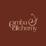 emba & alchemy