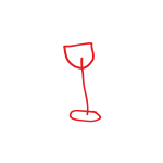 Mama Vino