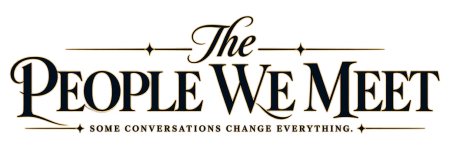 The People We Meet Movie Screening