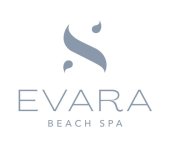 Evara Beach Spa
