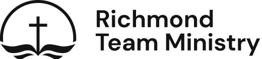 Richmond Team Ministry