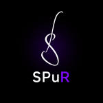 SPuR School of Music