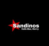 Sandinos Cafe Bar