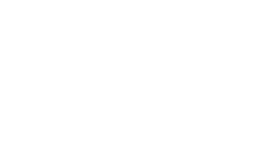 Zero Zero Wines