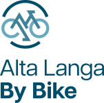 Alta Langa by Bike
