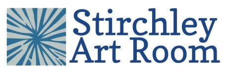 Stirchley Art Room CIC