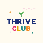 THRIVE CLUB