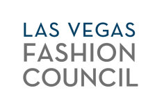 Vegas Fashion Week® 2026