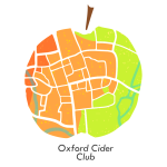 Oxford Cider Club