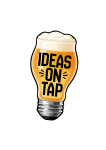 Ideas On Tap UK